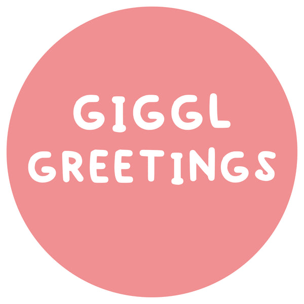 Giggl Greetings
