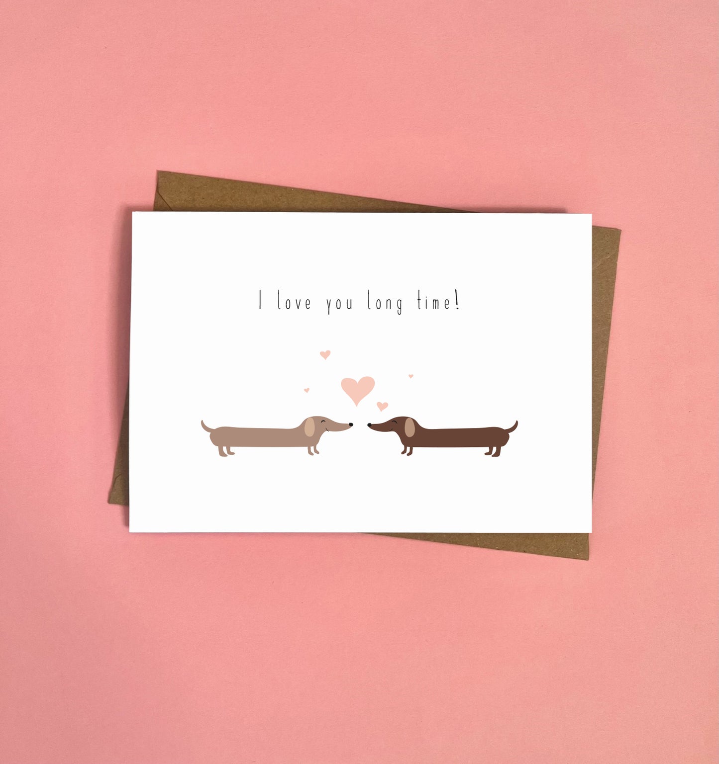 You Are My Lovebug (Copy)
